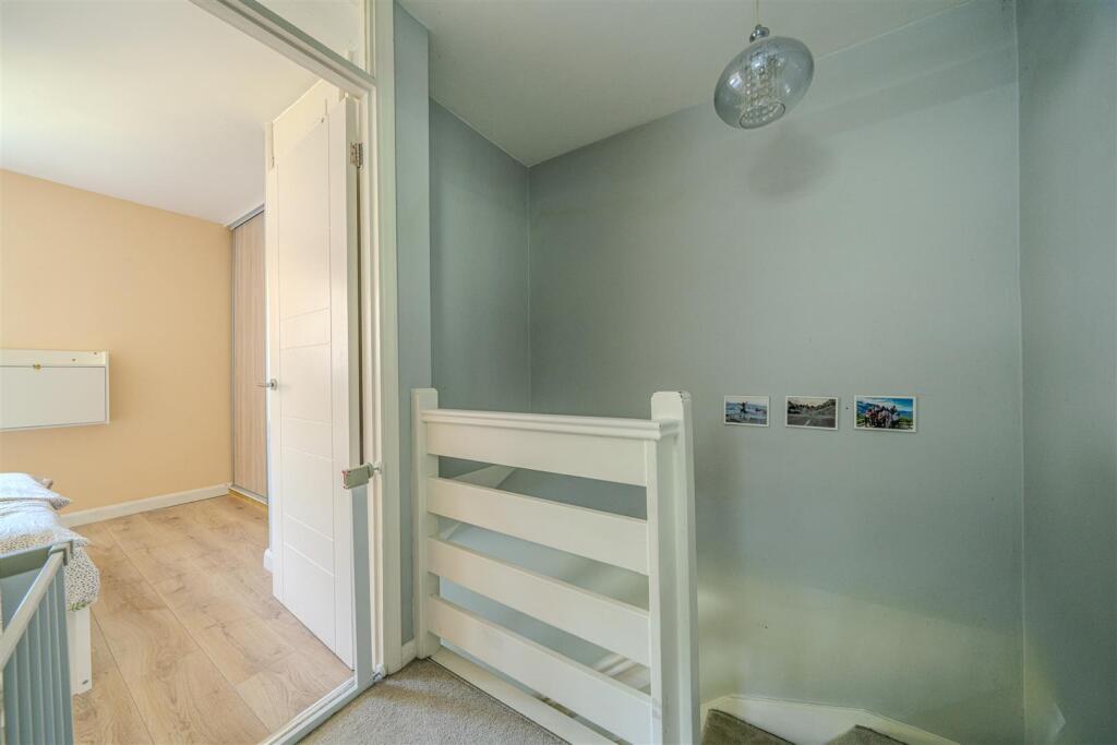 Additional image 7 of Riverside Court, Riverside Road, St. Albans