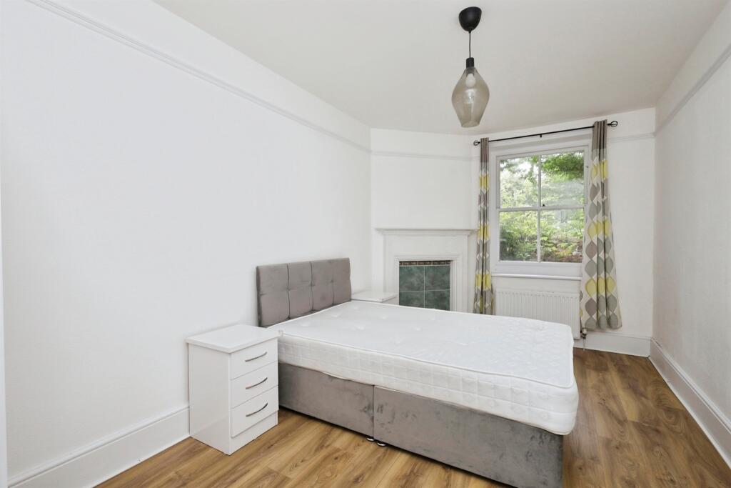 Additional image 8 of Devonshire Place, Eastbourne