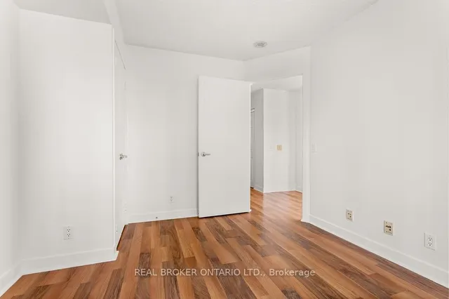 Additional image 17 of 361 Front St Unit 709