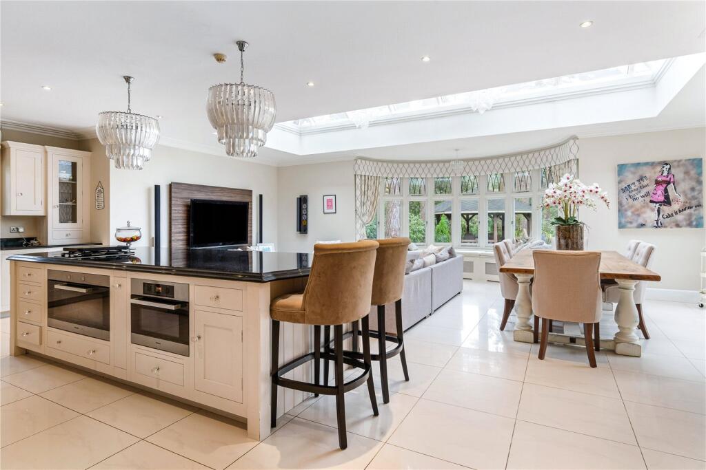 Additional image 5 of Western Road, Poole, Dorset, BH13