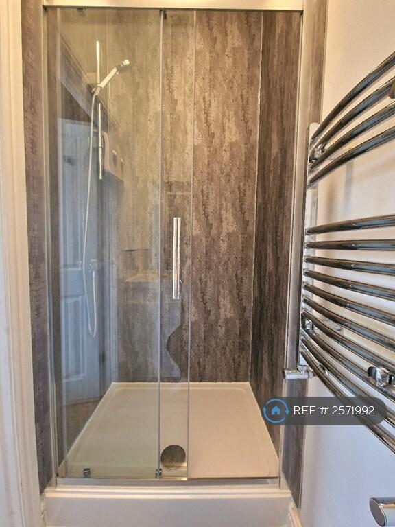 Additional image 15 of Clarendon Road, Birmingham, B16