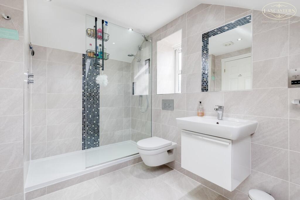Additional image 6 of Regents Hill, Lostock, Bolton, BL6