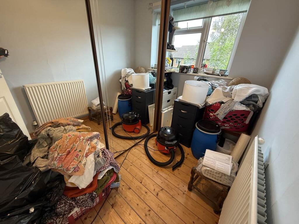 Additional image 9 of Forest Road, Frome, Somerset