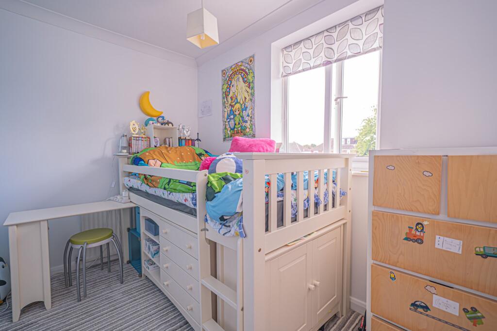 Additional image 19 of Tanhouse Farm Road, Solihull, B92