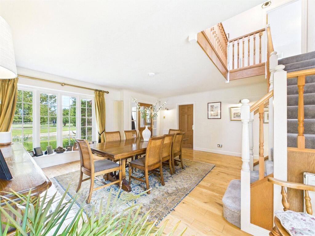 Additional image 5 of Hurn Court, Hurn Court Lane, Hurn, Christchurch, BH23