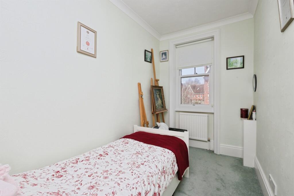 Additional image 12 of Bolsover Road, Eastbourne