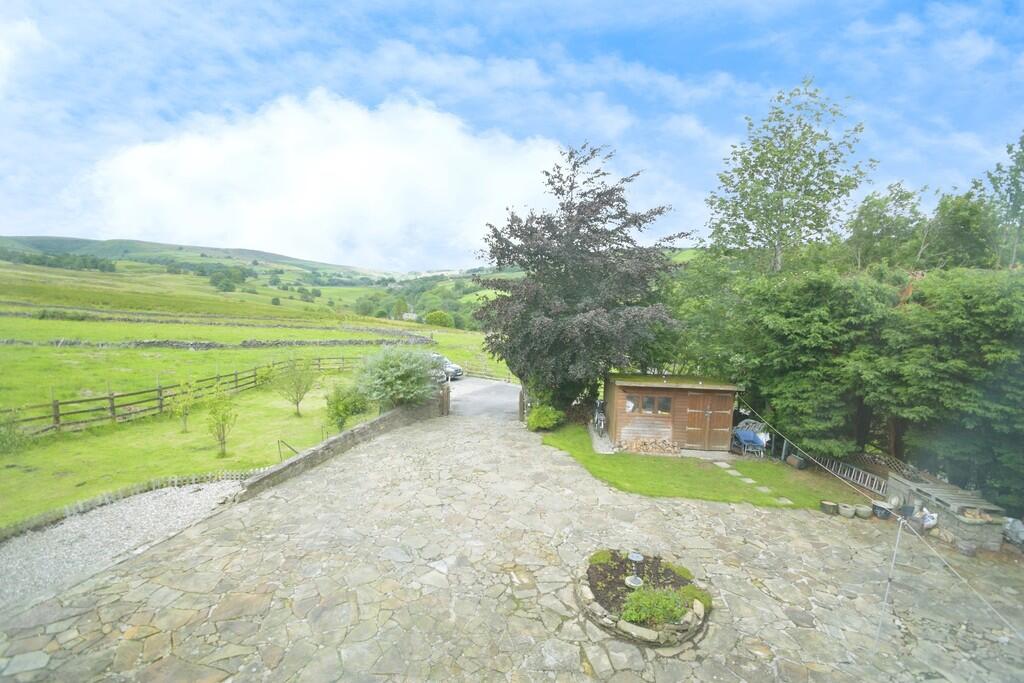 Additional image 5 of Hob Lane, Stanbury