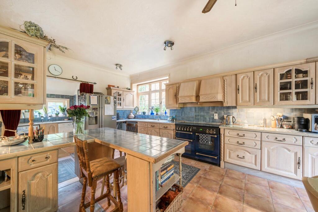 Additional image 14 of Wimborne Road, Bournemouth, BH2