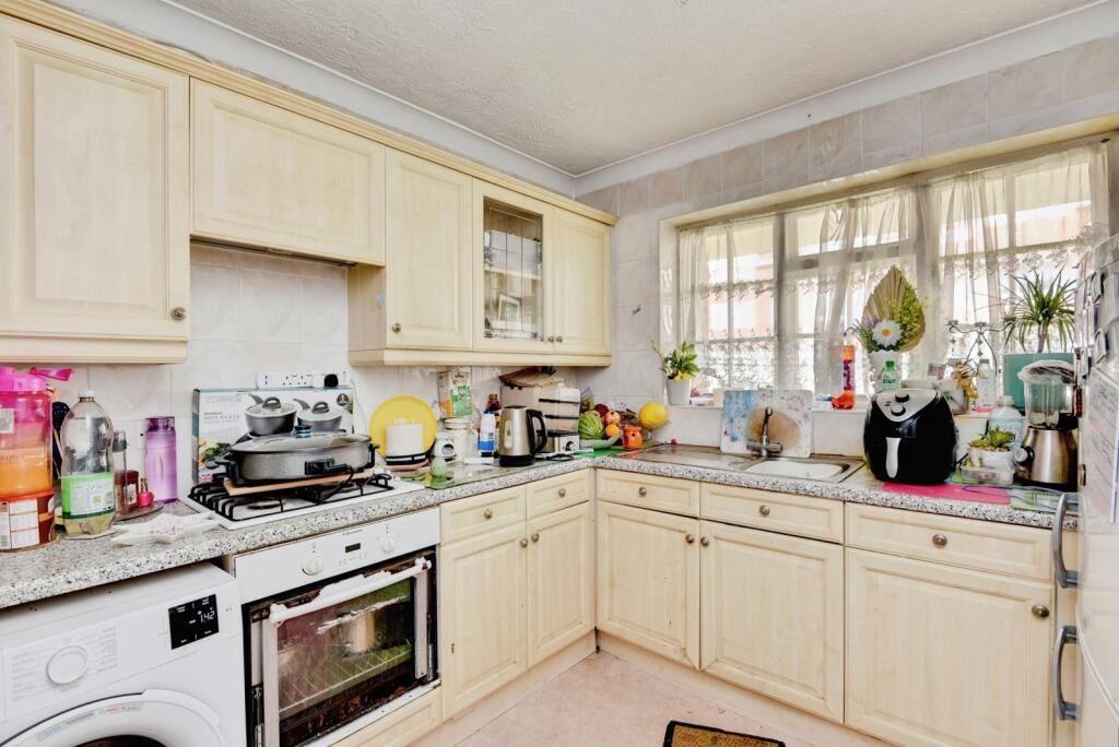 Additional image 13 of Lamorna Grove, WORTHING, West Sussex, BN14