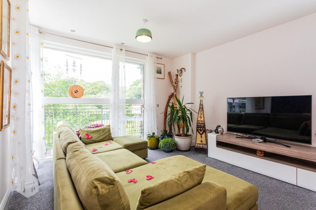 Additional image 19 of Deakins Mill Way, Egerton, Bolton, Greater Manchester, BL7 9YU