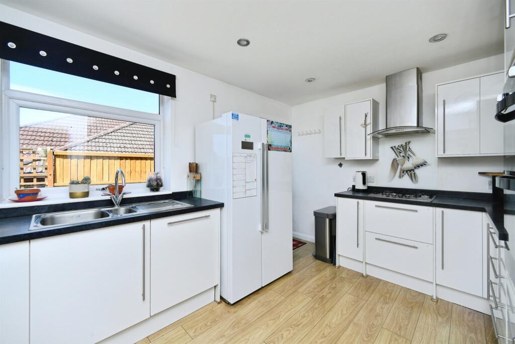 Additional image 12 of Kipling Avenue, Brighton