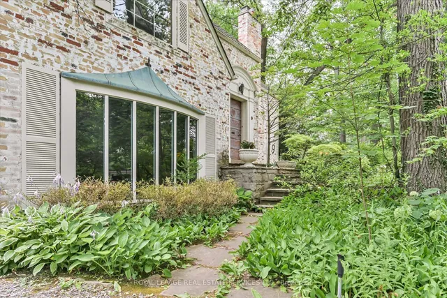 Additional image 3 of 9 Edenbridge Dr