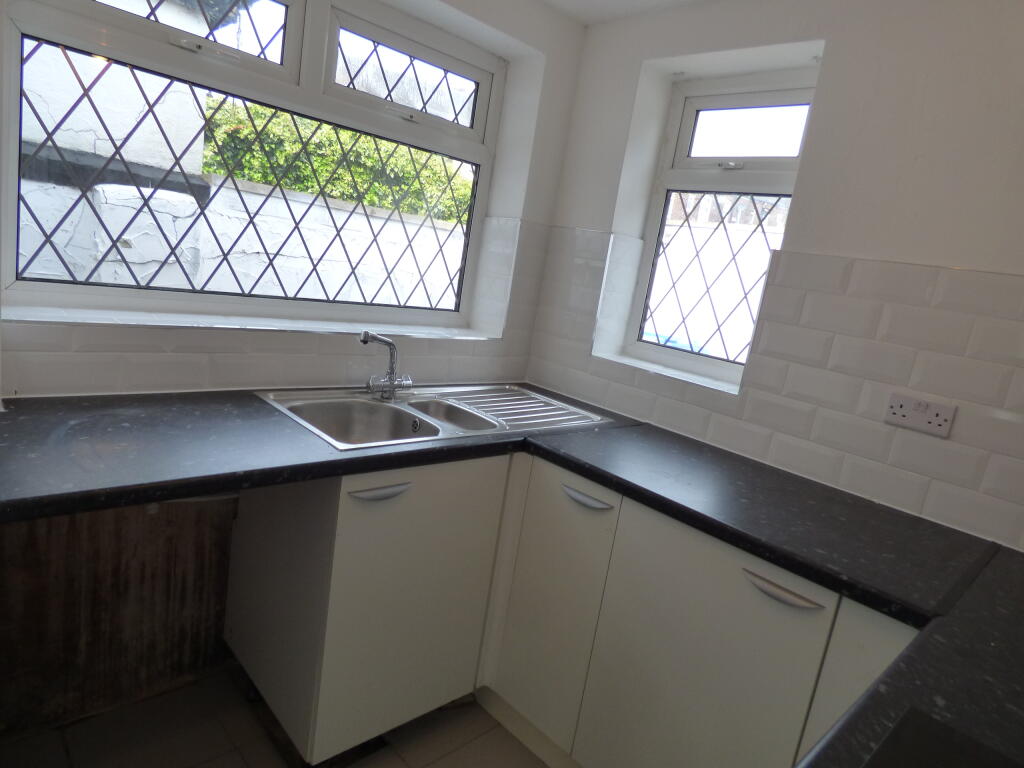 Additional image 9 of Broad Oak Lane, Bury