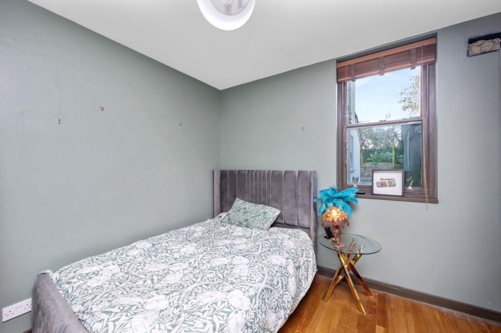 Additional image 8 of St. Lukes Road, Brighton, BN2