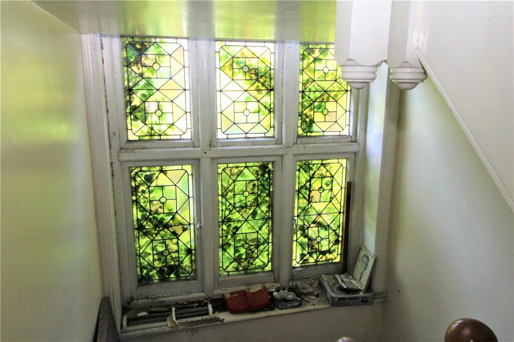 Additional image 10 of Talbot Road, Bournemouth, BH9