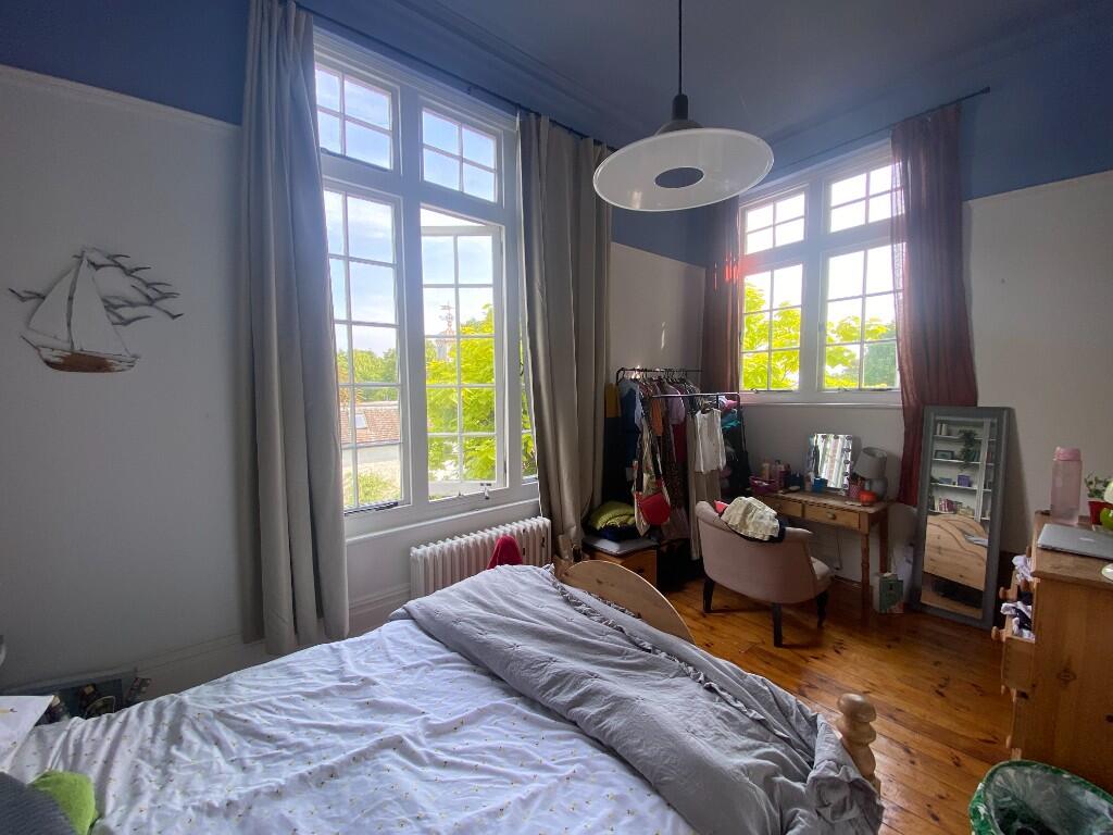 Additional image 14 of Fairfield Road, Eastbourne, East Sussex, BN20