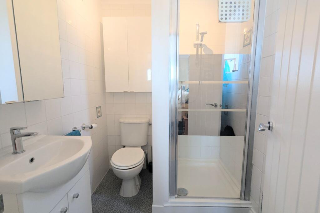 Additional image 19 of Vine Farm Close, Talbot Village, Poole, BH12