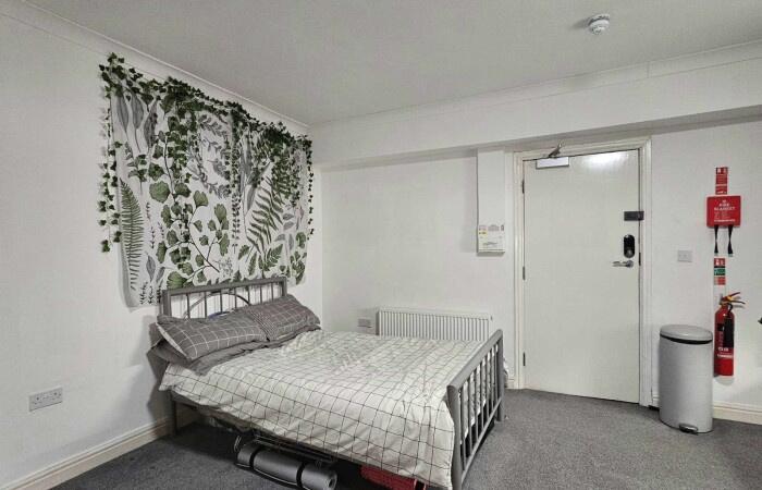 Additional image 3 of 89-Cornwall Street, Birmingham, B3