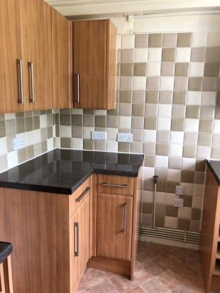 Additional image 8 of Braybrook Court, Bradford, West Yorkshire, BD8