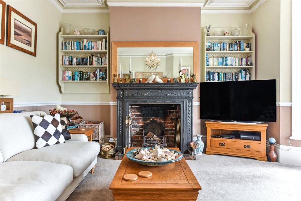 Additional image 15 of South Terrace, Littlehampton, West Sussex, BN17