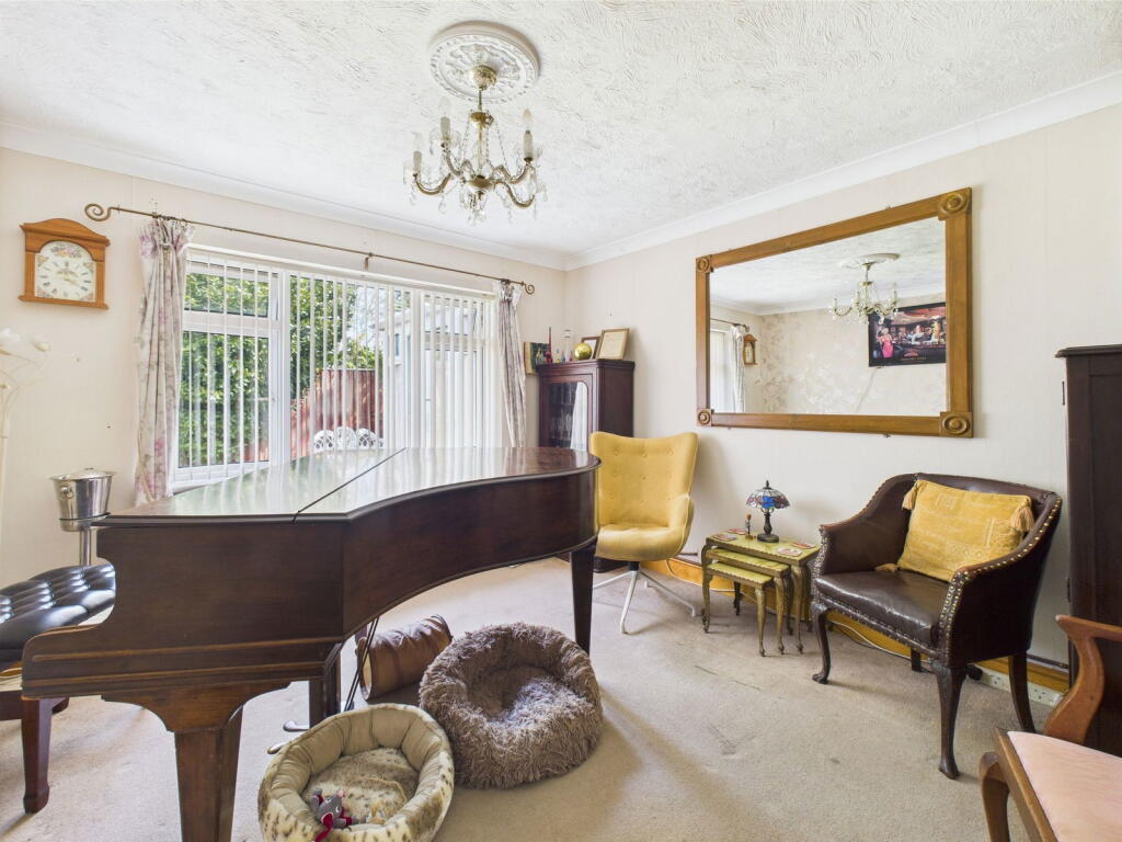 Additional image 15 of Meadow Road, Worthing, BN11 2SH