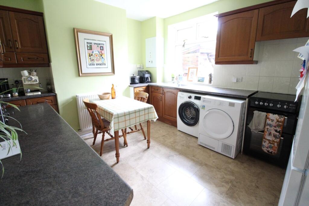 Additional image 5 of Broomhill Avenue, Keighley, BD21