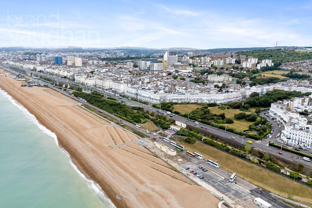 Additional image 17 of Lewes Crescent, Brighton, BN2