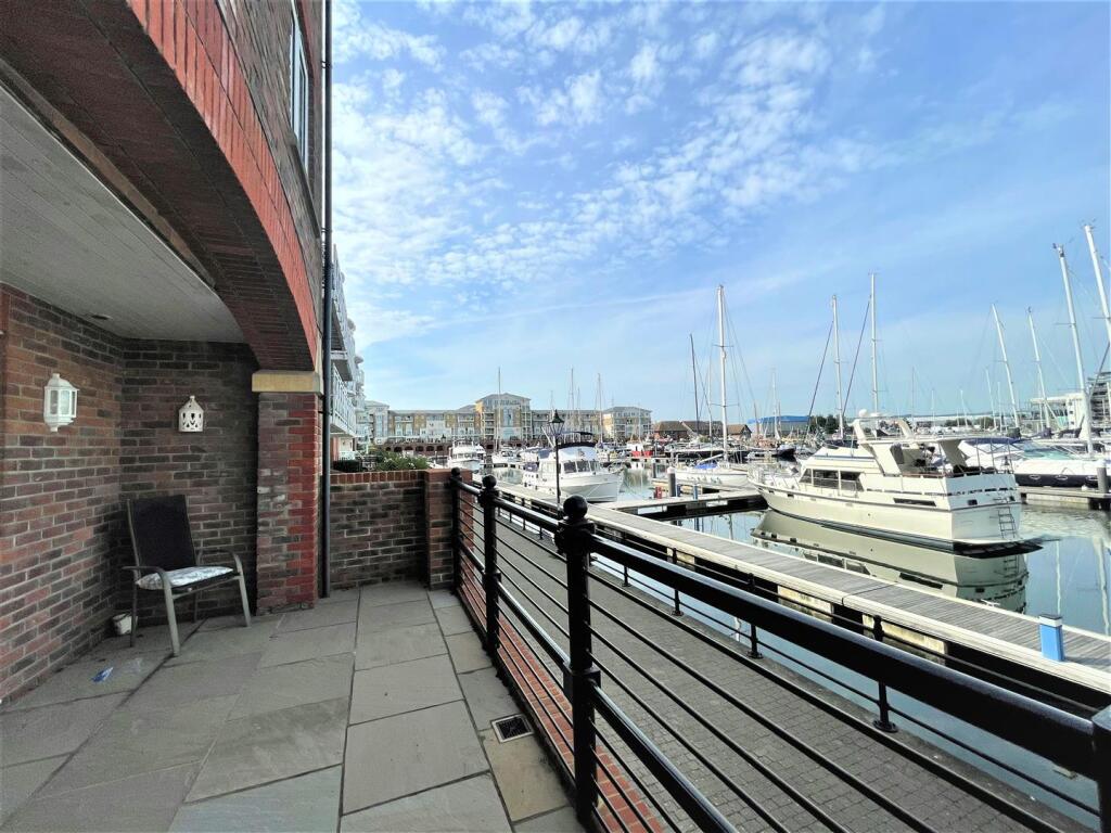 Additional image 4 of Silver Strand West, Eastbourne, BN23 5NP