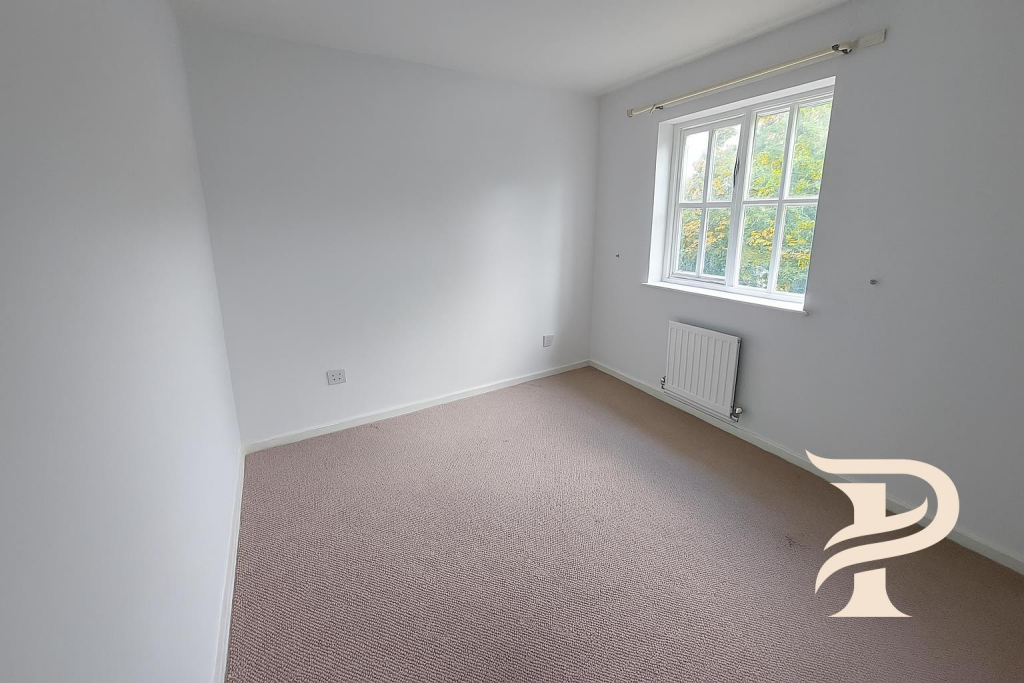 Additional image 11 of Ashwell Drive, Shirley