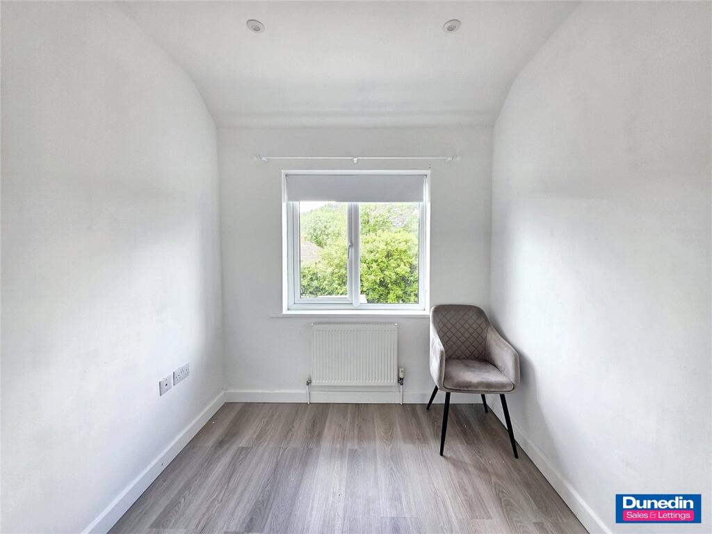 Additional image 11 of Honiton Crescent, Northfield, Birmingham, B31