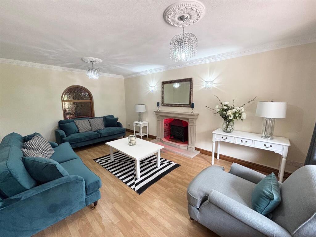 Additional image 4 of Penn Lane, Tanworth-In-Arden