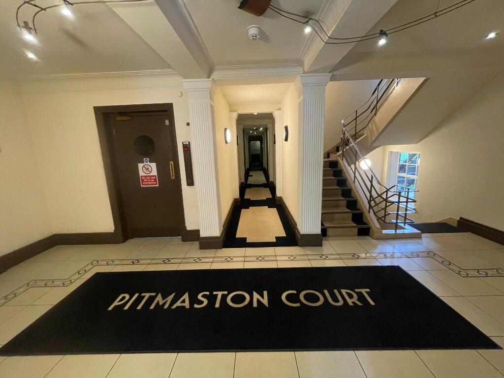 Additional image 16 of Goodby Road, Birmingham, B13