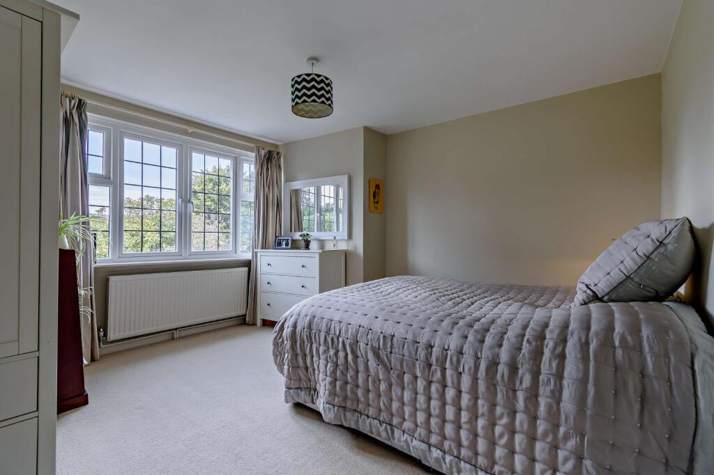 Additional image 18 of St. Annes Road, Eastbourne, East Sussex