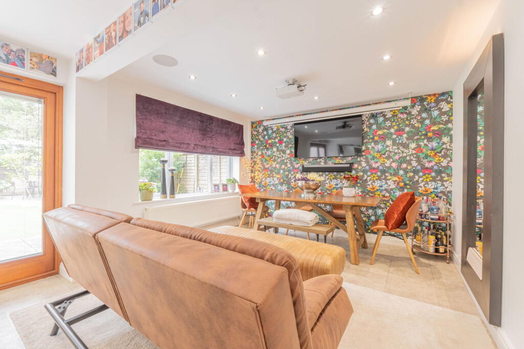 Additional image 10 of Glanville Drive, Sutton Coldfield, B75 5HW