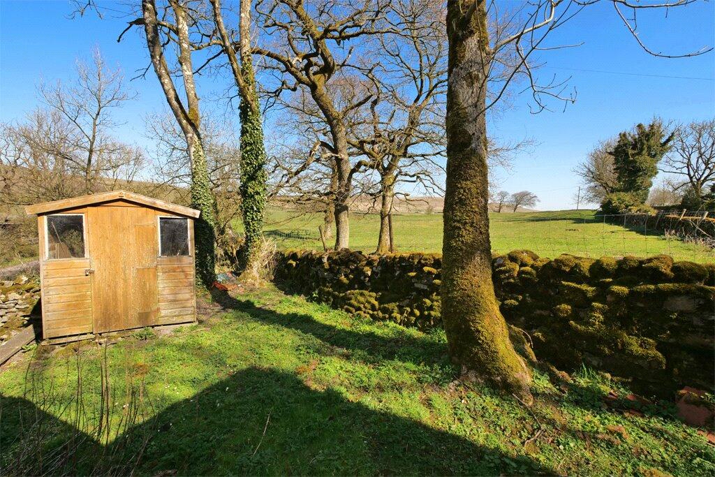 Additional image 5 of The Mission Room, Green Lane, Halton East, Skipton, BD23 6EH