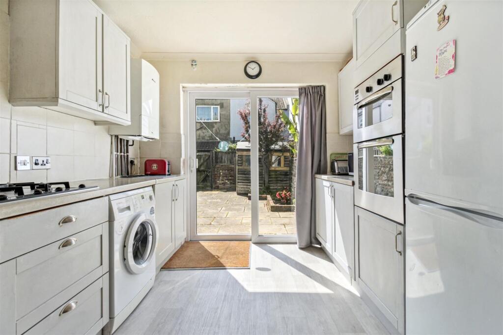 Additional image 8 of Stanley Road, Worthing
