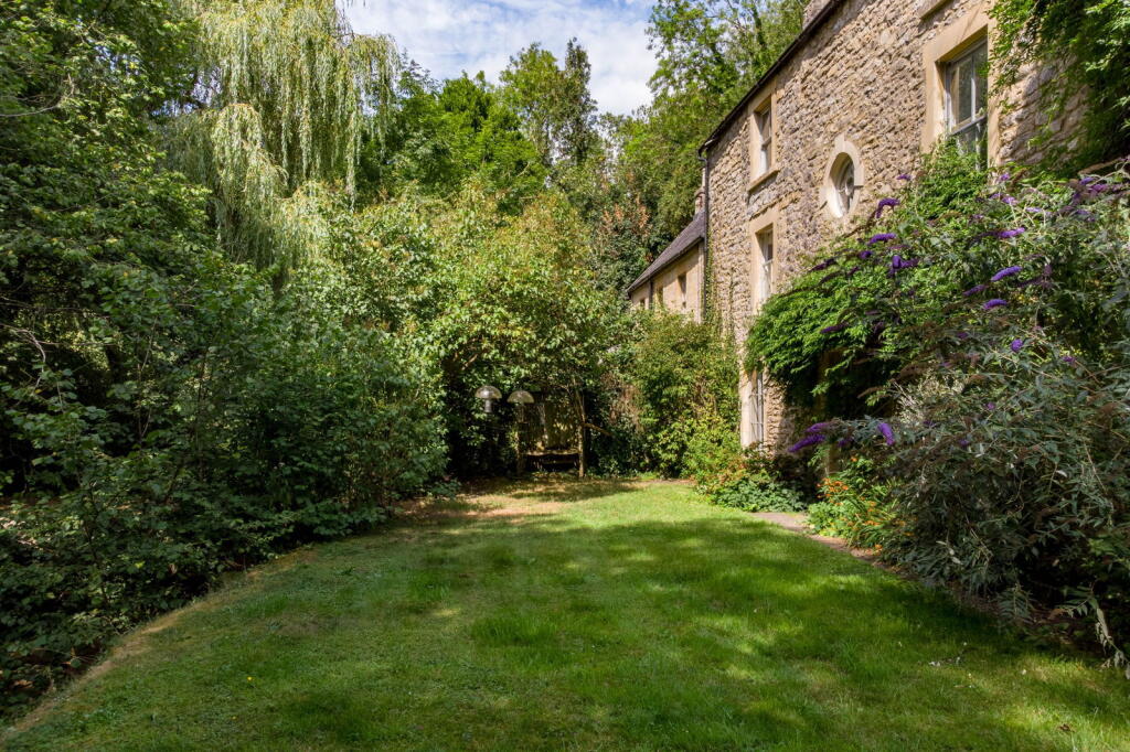 Additional image 24 of Vallis Vale, Great Elm