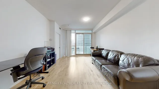 Additional image 8 of 55 Bremner Blvd Unit 1202