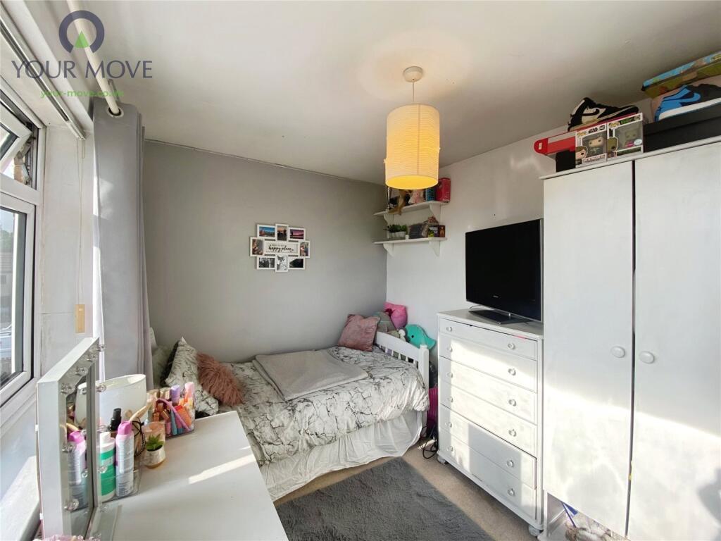 Additional image 13 of Cherry Tree Rise, Keighley, West Yorkshire, BD21