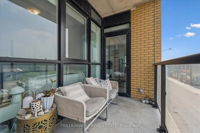 Additional image 25 of 108 Garment St Unit 213