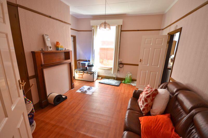 Additional image 3 of Stewart Road, Bournemouth