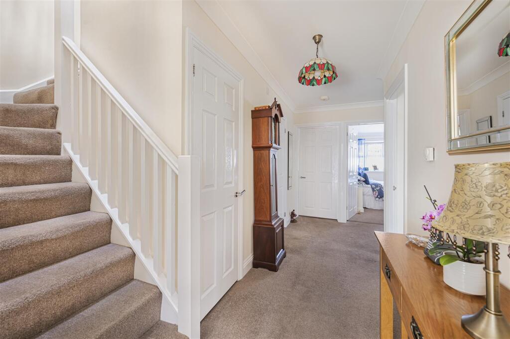 Additional image 27 of Capel Avenue, Peacehaven