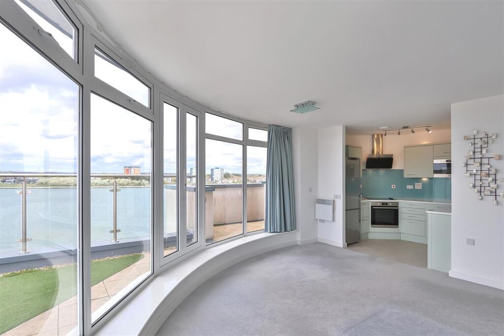 Additional image 14 of Lifeboat Quay, Poole