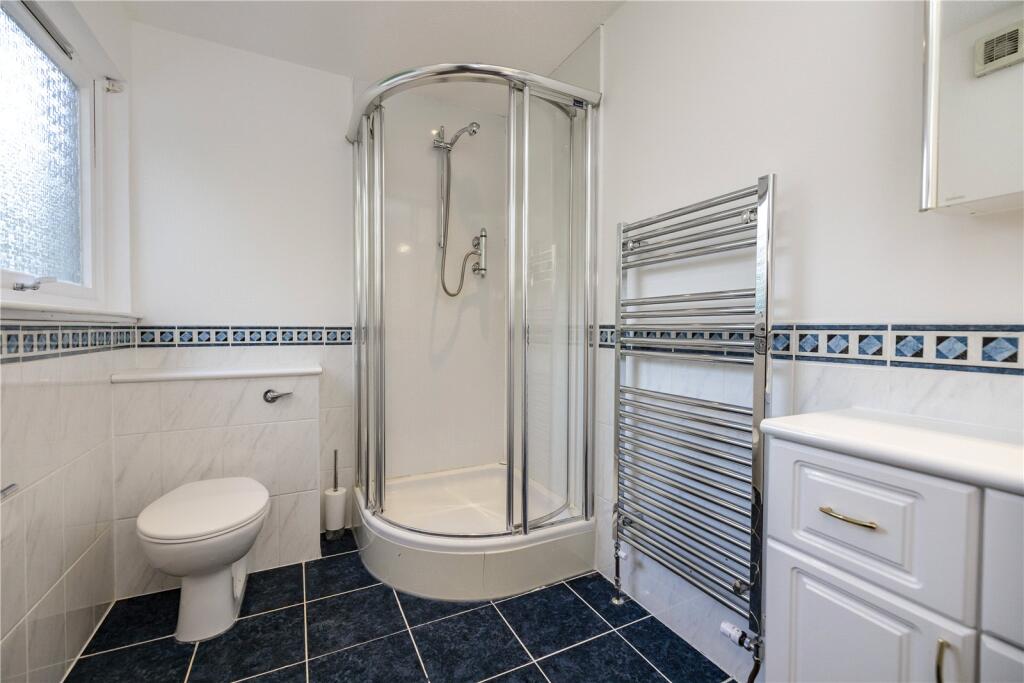 Additional image 17 of Loirsville, 1 The Den, Deeview Road South, Cults, Aberdeen, AB15 9NA