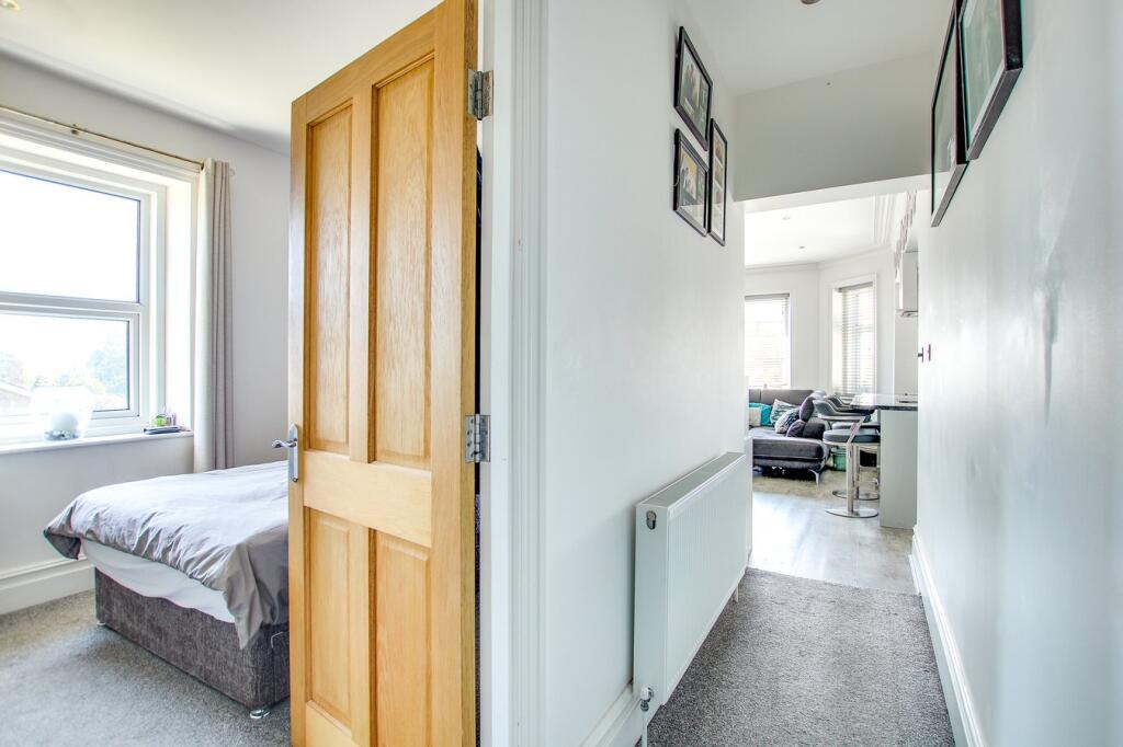 Additional image 9 of 57 Western Avenue, Barton on Sea, New Milton, BH25