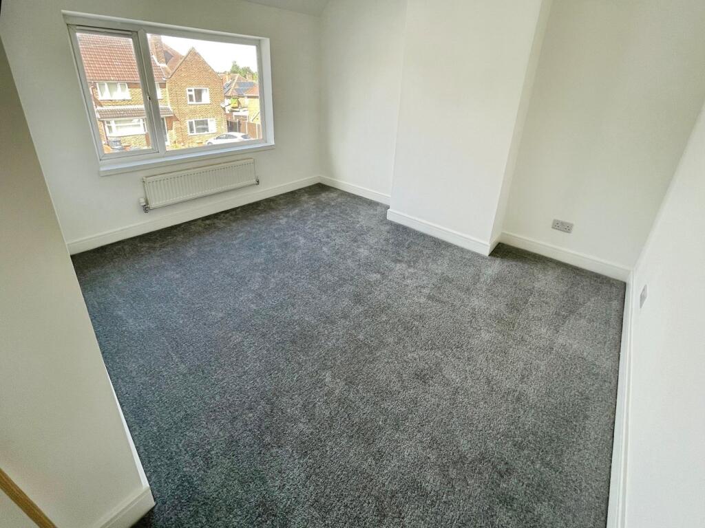 Additional image 15 of Ashover Road, Birmingham, B44