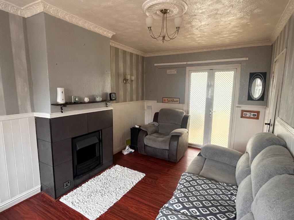 Additional image 13 of Tennis Avenue, Tong Street, Bradford, West Yorkshire, BD4