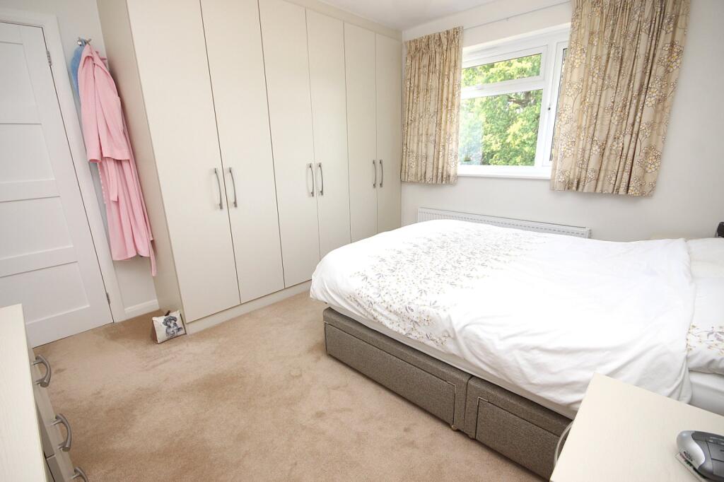 Additional image 14 of Fairview Drive, Broadstone, Dorset, BH18