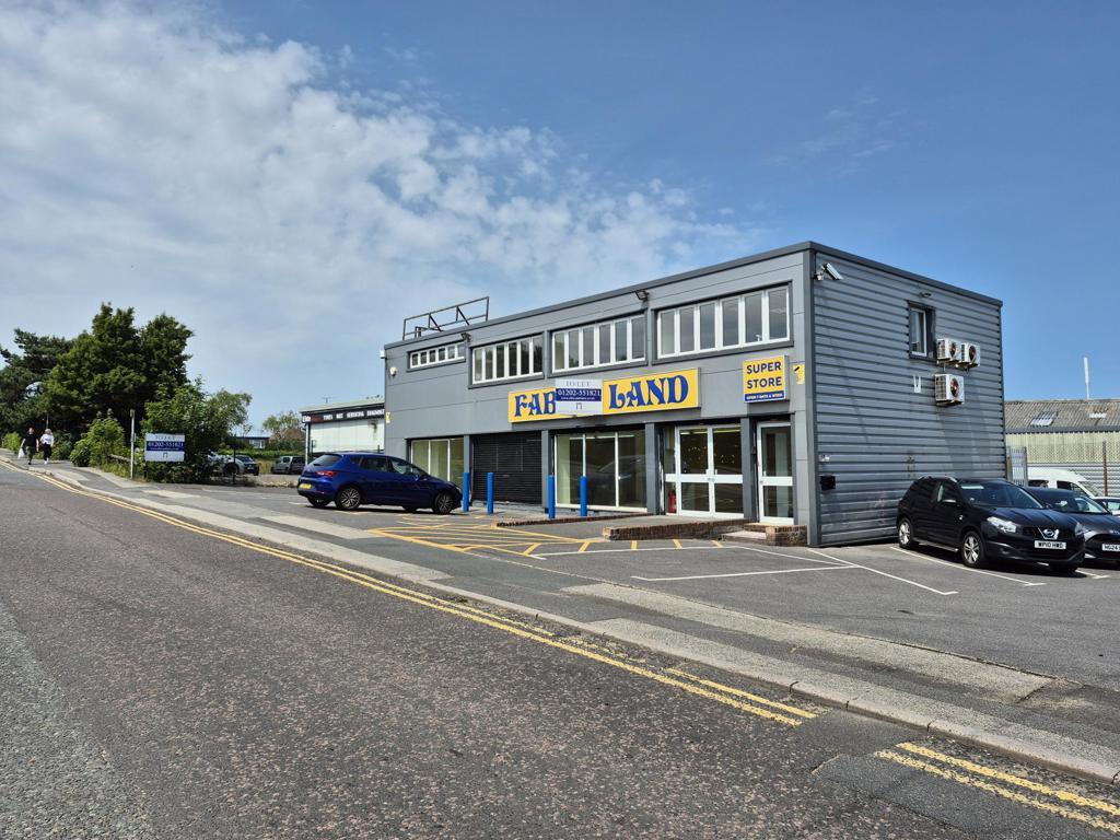 Additional image 10 of 3 Dominion Road, West Howe, Bournemouth, Dorset