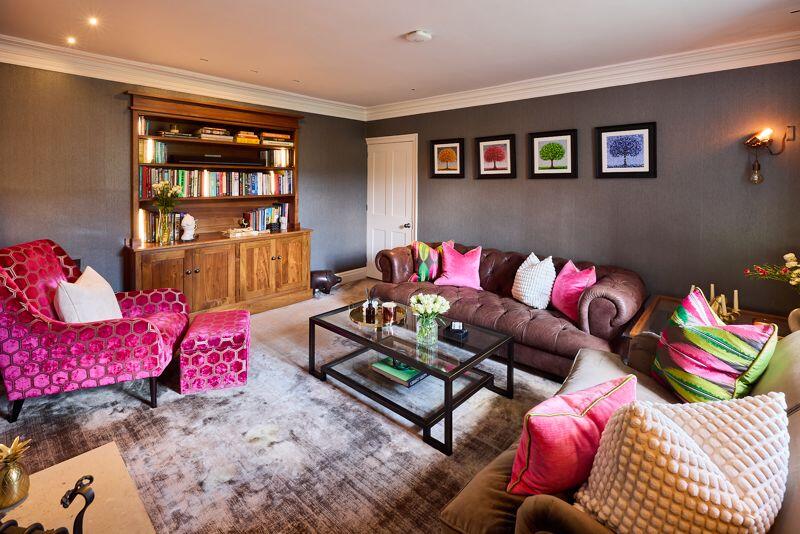 Additional image 9 of The Cottage, Hawkswick, Skipton